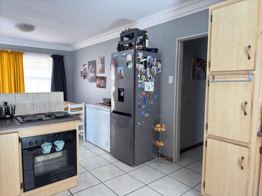 3 Bedroom Property for Sale in Camelot Northern Cape